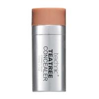 Technic Tea Tree Oil Concealer 8g