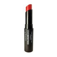 Technic Colourmax Matte Finish Lipstick