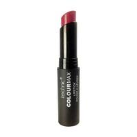 technic colourmax matte finish lipstick