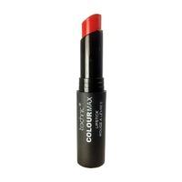 technic colourmax matte finish lipstick