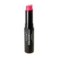 Technic Colourmax Matte Finish Lipstick