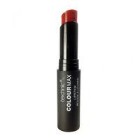 Technic Colourmax Lipstick