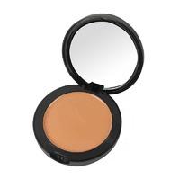 Technic Colour Fix 2 in 1 Foundation