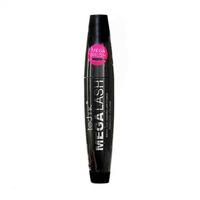 Technic Mega Lash Mascara Black14ml