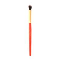 Technic Pro Blending Brush