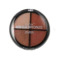 Technic Mega Bronze Compact 20g