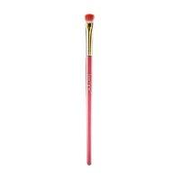 Technic Smudger Brush