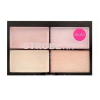 Technic Strobe Kit Blush