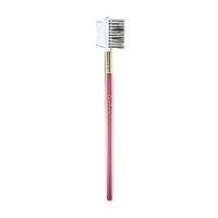 technic lash comb brow brush