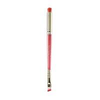 Technic Smokey Eyes Brush