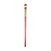 Technic Concealer Brush