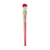 Technic Foundation Brush