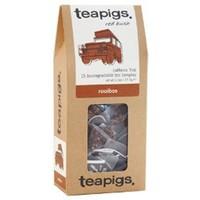 Teapigs Honeybush & Rooibos 15bag