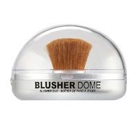 Technic Duo Blusher Dome 2 x 4g