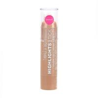 Technic Highlighter Stick