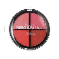 Technic Mega Blush Compact 20g