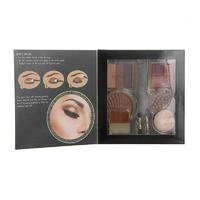 Technic Bronzing Bonanza