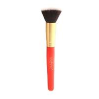 technic pro stippling brush