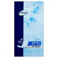 TENA Lady Extra Plus 8 Towels