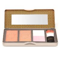 Technic Bronzing Bronzed Radiance Gift Set