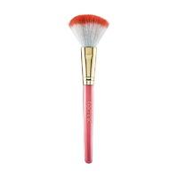 technic blusher brush