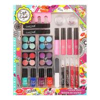 technic chit chat colour story gift set