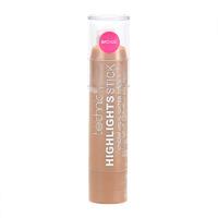 technic highlighter stick