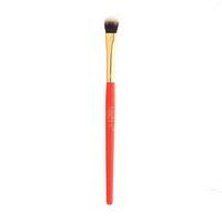 Technic Pro Eyeshadow Brush