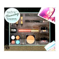 Technic Bronzing Bronzing Multi Mix Gift Set