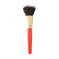 Technic Pro Sculpting Brush