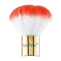 technic large body brush