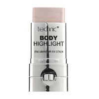 Technic Body Highlight Stick