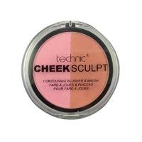 technic cheek sculpt blush 12g