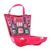 Technic Fabulous Deliciously Daring Cosmetic Set