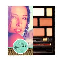 technic bronzing divine contour gift set