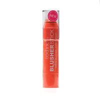 technic blusher stick 73g