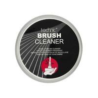 technic make up brush cleaner