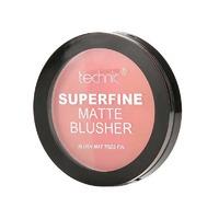 Technic Superfine Matte Blusher 12g