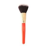 Technic Pro Powder Brush