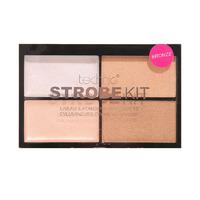 technic strobe kit bronze