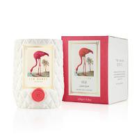 ted baker residence home candles 250g miami