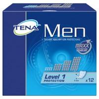 TENA Men Level 1 x 12