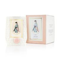 Ted Baker Residence Home Candles 250g Tokyo