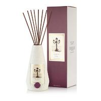 Ted Baker Residence Home Diffusers 200ml London