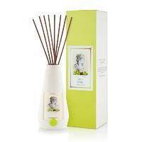 Ted Baker Residence Home Diffusers 200ml Athens