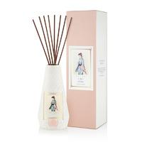 Ted Baker Residence Home Diffusers 200ml Tokyo
