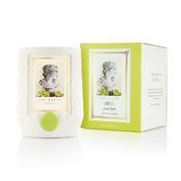 Ted Baker Residence Home Candles 250g Athens