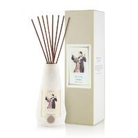 Ted Baker Residence Home Diffusers 200ml New York