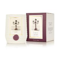 ted baker residence home candles 250g london