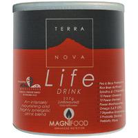 Terranova Life drink Tub - 227g